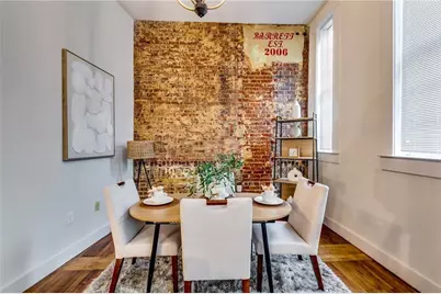 600 College Street #101, Atlanta, GA 30354 - Photo 5