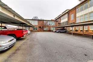 600 College St, Atlanta, GA 30354 - Photo 19