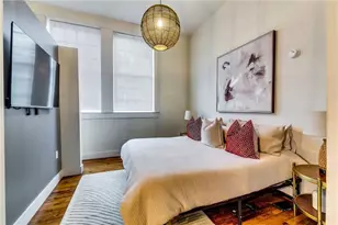 600 College St, Atlanta, GA 30354 - Photo 13