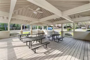 410 The Hermitage Dr, Milton, GA 30004 - Photo 51