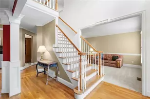 410 The Hermitage Dr, Milton, GA 30004 - Photo 23