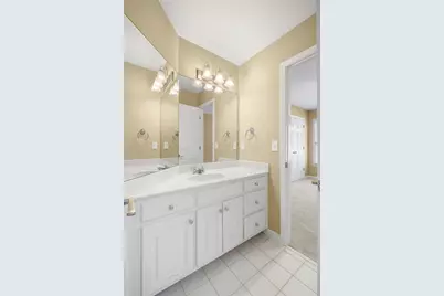 410 The Hermitage Drive, Milton, GA 30004 - Photo 33