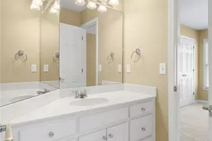 410 The Hermitage Dr, Milton, GA 30004 - Photo 33