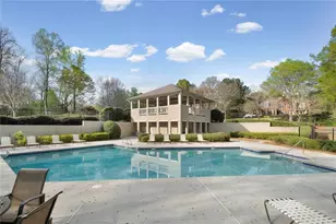 410 The Hermitage Dr, Milton, GA 30004 - Photo 55