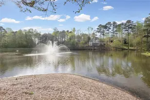 410 The Hermitage Dr, Milton, GA 30004 - Photo 61