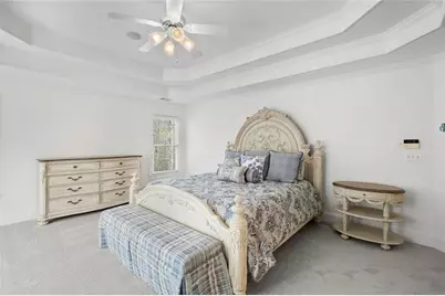 410 The Hermitage Drive, Milton, GA 30004 - Photo 25