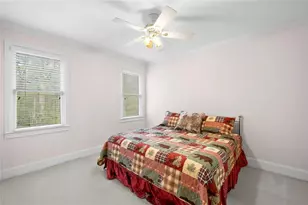 410 The Hermitage Dr, Milton, GA 30004 - Photo 21