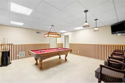 410 The Hermitage Drive, Milton, GA 30004 - Photo 35