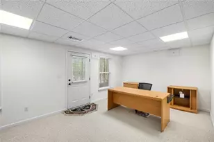 410 The Hermitage Dr, Milton, GA 30004 - Photo 37