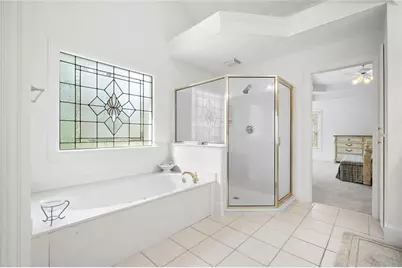 410 The Hermitage Drive, Milton, GA 30004 - Photo 27