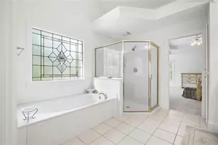 410 The Hermitage Dr, Milton, GA 30004 - Photo 27