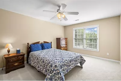 410 The Hermitage Drive, Milton, GA 30004 - Photo 31