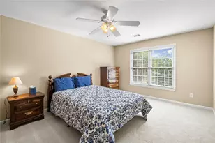 410 The Hermitage Dr, Milton, GA 30004 - Photo 31