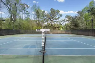 410 The Hermitage Dr, Milton, GA 30004 - Photo 57