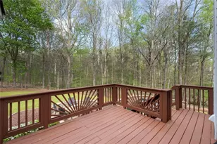 410 The Hermitage Dr, Milton, GA 30004 - Photo 43