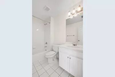 410 The Hermitage Drive, Milton, GA 30004 - Photo 41