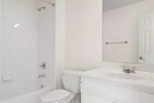 410 The Hermitage Dr, Milton, GA 30004 - Photo 41