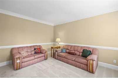 410 The Hermitage Drive, Milton, GA 30004 - Photo 7