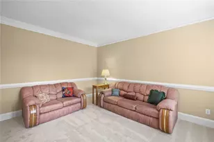 410 The Hermitage Dr, Milton, GA 30004 - Photo 7