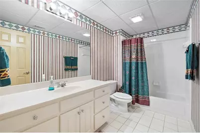 410 The Hermitage Drive, Milton, GA 30004 - Photo 39