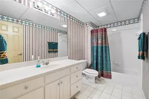 410 The Hermitage Dr, Milton, GA 30004 - Photo 39