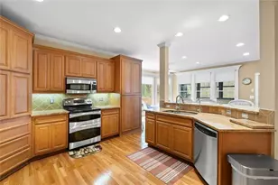 410 The Hermitage Dr, Milton, GA 30004 - Photo 17