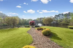 410 The Hermitage Dr, Milton, GA 30004 - Photo 59