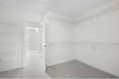 410 The Hermitage Drive, Milton, GA 30004 - Photo 29