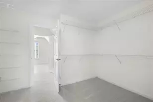 410 The Hermitage Dr, Milton, GA 30004 - Photo 29