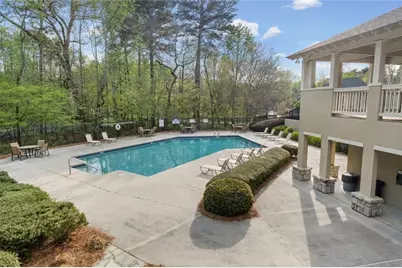 410 The Hermitage Drive, Milton, GA 30004 - Photo 53