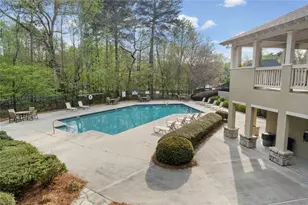 410 The Hermitage Dr, Milton, GA 30004 - Photo 53