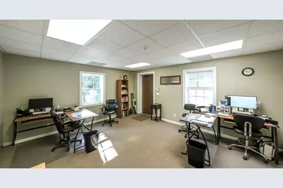 1580 Old Ridgway Road, Bremen, GA 30110 - Photo 27