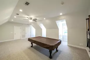 1580 Old Ridgway Rd, Bremen, GA 30110 - Photo 21