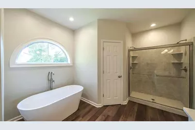 1580 Old Ridgway Road, Bremen, GA 30110 - Photo 17