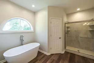 1580 Old Ridgway Rd, Bremen, GA 30110 - Photo 17