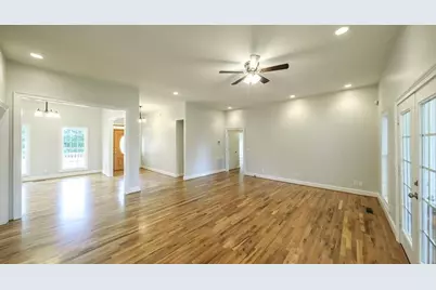 1580 Old Ridgway Road, Bremen, GA 30110 - Photo 7