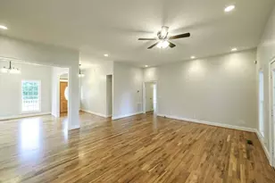 1580 Old Ridgway Rd, Bremen, GA 30110 - Photo 7