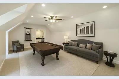 1580 Old Ridgway Road, Bremen, GA 30110 - Photo 33