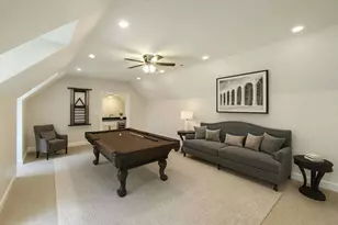 1580 Old Ridgway Rd, Bremen, GA 30110 - Photo 33