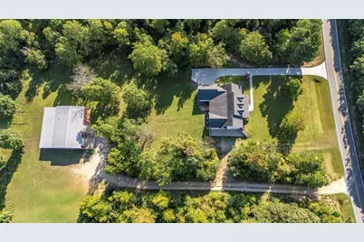 1580 Old Ridgway Road, Bremen, GA 30110 - Photo 5