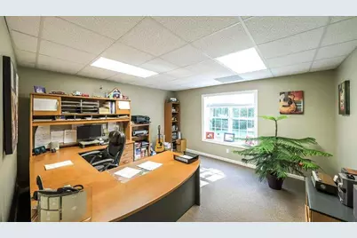 1580 Old Ridgway Road, Bremen, GA 30110 - Photo 29