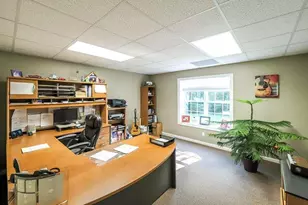 1580 Old Ridgway Rd, Bremen, GA 30110 - Photo 29