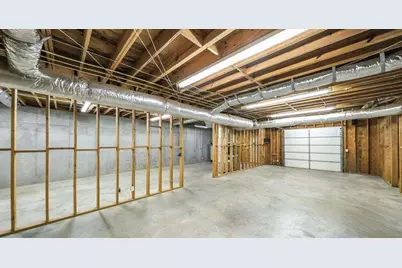 1580 Old Ridgway Road, Bremen, GA 30110 - Photo 25