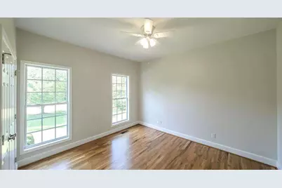 1580 Old Ridgway Road, Bremen, GA 30110 - Photo 9