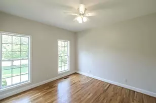 1580 Old Ridgway Rd, Bremen, GA 30110 - Photo 9