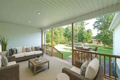 1580 Old Ridgway Road, Bremen, GA 30110 - Photo 35