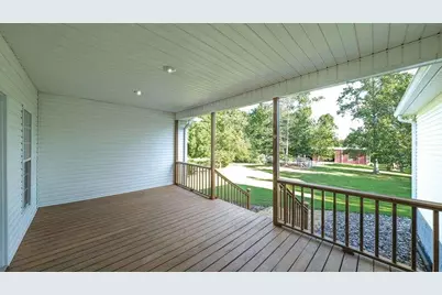 1580 Old Ridgway Road, Bremen, GA 30110 - Photo 23