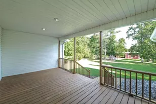 1580 Old Ridgway Rd, Bremen, GA 30110 - Photo 23