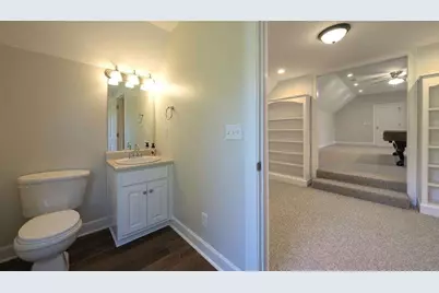 1580 Old Ridgway Road, Bremen, GA 30110 - Photo 19