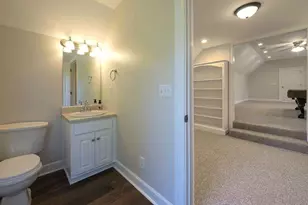 1580 Old Ridgway Rd, Bremen, GA 30110 - Photo 19